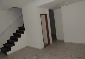 Foto 1 de Casa com 3 Quartos para alugar, 70m² em Vila Aricanduva, São Paulo