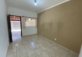 Foto 1 de Casa com 3 Quartos à venda, 105m² em Wanel Ville, Sorocaba