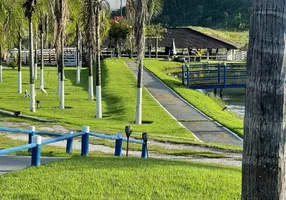 Foto 1 de Fazenda/Sítio com 4 Quartos à venda, 3146m² em Zona Rural, Minaçu