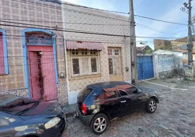 Foto 1 de Casa com 2 Quartos à venda, 96m² em Centro, São Luís