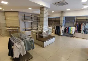 Foto 1 de Imóvel Comercial para alugar, 110m² em Cidade Alta, Piracicaba