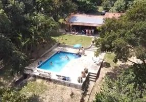 Foto 1 de Fazenda/Sítio com 3 Quartos à venda, 300m² em Varejao, Itu