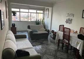 Foto 1 de Apartamento com 2 Quartos à venda, 118m² em Móoca, São Paulo