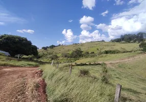 Foto 1 de Fazenda/Sítio à venda, 2855600m² em Terra Nova, São Jerônimo da Serra