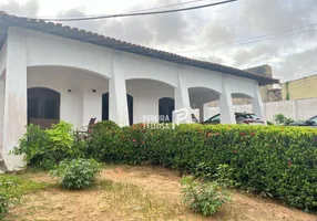 Foto 1 de Casa com 3 Quartos à venda, 238m² em Olho d'Água, São Luís