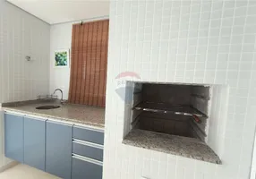 Foto 1 de Apartamento com 2 Quartos à venda, 84m² em Pitangueiras, Guarujá