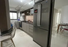 Foto 1 de Apartamento com 3 Quartos à venda, 81m² em Jacarepaguá, Rio de Janeiro