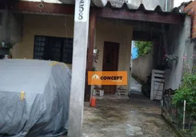 Foto 1 de Sobrado com 3 Quartos à venda, 300m² em Vila Urupês, Suzano