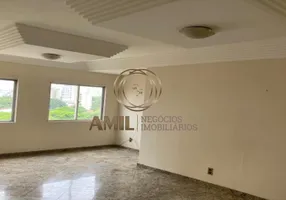 Foto 1 de Apartamento com 3 Quartos à venda, 90m² em Vila São José, Taubaté