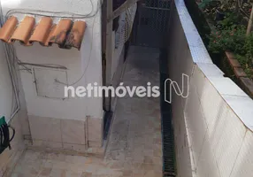 Foto 1 de Casa de Condomínio com 2 Quartos à venda, 52m² em Planalto, Belo Horizonte