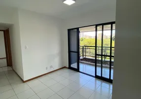 Foto 1 de Apartamento com 2 Quartos para alugar, 70m² em Vila Laura, Salvador