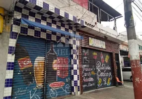 Foto 1 de Imóvel Comercial à venda, 200m² em Vila Sabrina, São Paulo