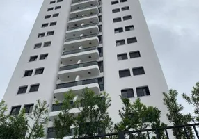 Foto 1 de Cobertura com 4 Quartos à venda, 314m² em Ipiranga, São Paulo
