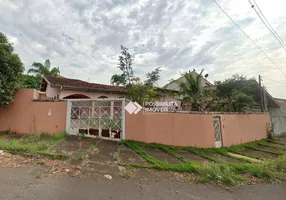 Foto 1 de Casa com 3 Quartos à venda, 325m² em Parque Xingu, Lins
