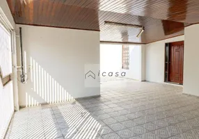 Foto 1 de Casa com 4 Quartos à venda, 249m² em Jardim Santa Maria, Jacareí