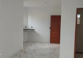 Foto 1 de Casa com 2 Quartos à venda, 68m² em Floresta Das Gaivotas, Rio das Ostras