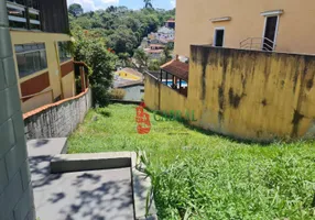 Foto 1 de Lote/Terreno à venda, 350m² em Vila Pedroso, Arujá