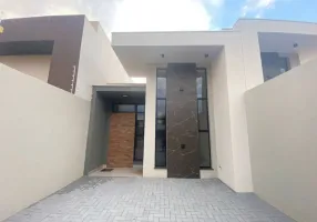 Foto 1 de Casa com 2 Quartos à venda, 120m² em Tucuruvi, São Paulo