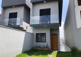 Foto 1 de Casa com 3 Quartos à venda, 150m² em Cidade Nova Aruja, Arujá