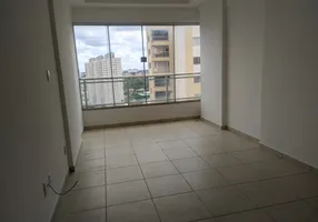 Foto 1 de Apartamento com 3 Quartos à venda, 76m² em Parque Amazônia, Goiânia