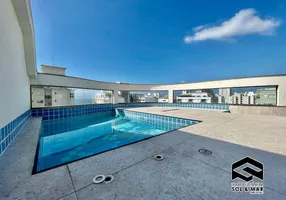 Foto 1 de Apartamento com 3 Quartos à venda, 186m² em Pitangueiras, Guarujá