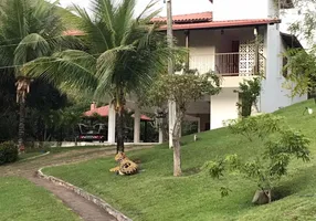 Foto 1 de Fazenda/Sítio com 2 Quartos à venda em Santo Antonio do Pontal, Governador Valadares