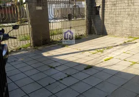 Foto 1 de Sobrado com 5 Quartos para alugar, 200m² em Jardim Independencia, São Vicente