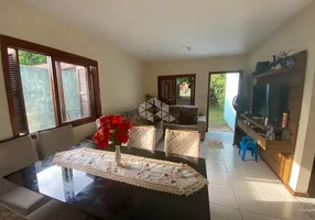 Foto 1 de Casa com 3 Quartos à venda, 130m² em São José, Canoas