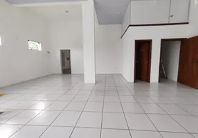 Foto 1 de para alugar, 120m² em Salto Weissbach, Blumenau