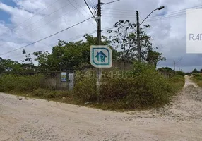 Foto 1 de Lote/Terreno à venda, 2000m² em Timbu, Eusébio