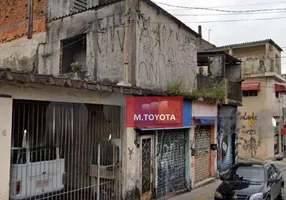 Foto 1 de Prédio Comercial à venda, 350m² em Jardim Brasil, São Paulo