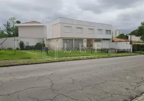 Foto 1 de Casa com 4 Quartos para venda ou aluguel, 400m² em Alto da Lapa, São Paulo