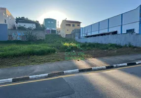 Foto 1 de Lote/Terreno à venda, 360m² em Centro, Vinhedo