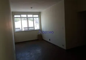 Foto 1 de Apartamento com 2 Quartos à venda, 66m² em Centro, Guarulhos
