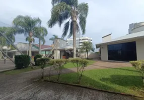 Foto 1 de Apartamento com 2 Quartos à venda, 69m² em Licorsul, Bento Gonçalves