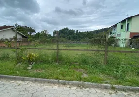 Foto 1 de Lote/Terreno à venda, 738m² em Campeche, Florianópolis