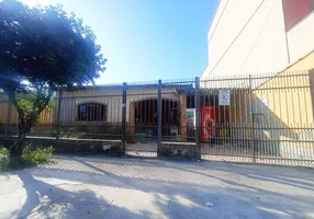 Foto 1 de Casa com 3 Quartos à venda, 253m² em Ampliação, Itaboraí