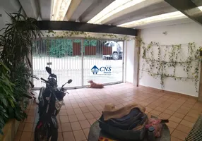 Foto 1 de Sobrado com 2 Quartos à venda, 140m² em Jardim Rosa Maria, São Paulo