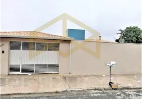 Foto 1 de Casa com 5 Quartos à venda, 390m² em Jardim Miranda, Campinas
