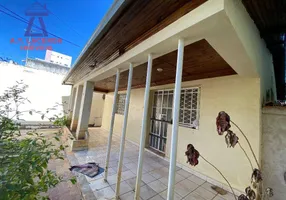 Foto 1 de Casa com 3 Quartos para venda ou aluguel, 295m² em Centro, Montes Claros