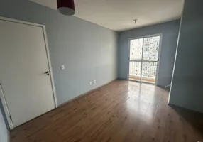 Foto 1 de Apartamento com 2 Quartos à venda, 49m² em Vila Antonieta, São Paulo