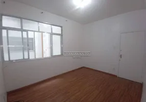 Foto 1 de Apartamento com 1 Quarto à venda, 50m² em Centro, Niterói