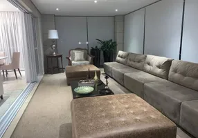 Foto 1 de Apartamento com 3 Quartos à venda, 100m² em Enseada do Suá, Vitória