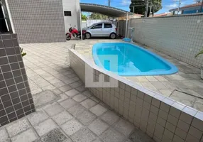Foto 1 de Apartamento com 2 Quartos à venda, 58m² em Geisel, João Pessoa