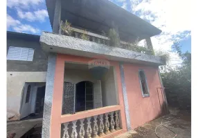 Foto 1 de Casa com 5 Quartos à venda, 223m² em Capoavinha, Mairiporã