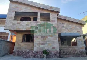 Foto 1 de Casa com 4 Quartos à venda, 244m² em Fragoso, Olinda