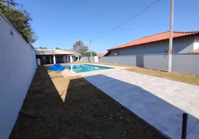 Foto 1 de Fazenda/Sítio com 1 Quarto à venda, 600m² em Jundiaquara, Aracoiaba da Serra