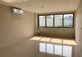 Foto 1 de Sala Comercial para alugar, 38m² em Passo D areia, Porto Alegre