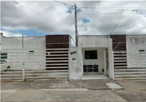 Foto 1 de Casa com 1 Quarto à venda, 86m² em Bodocongo, Campina Grande