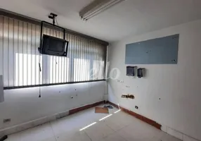 Foto 1 de Sala Comercial para alugar, 36m² em Tucuruvi, São Paulo